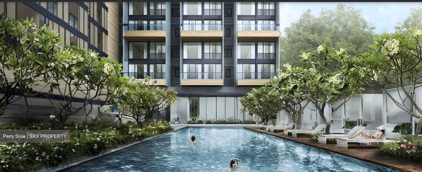 Lloyd Sixtyfive (D9), Apartment #603793141